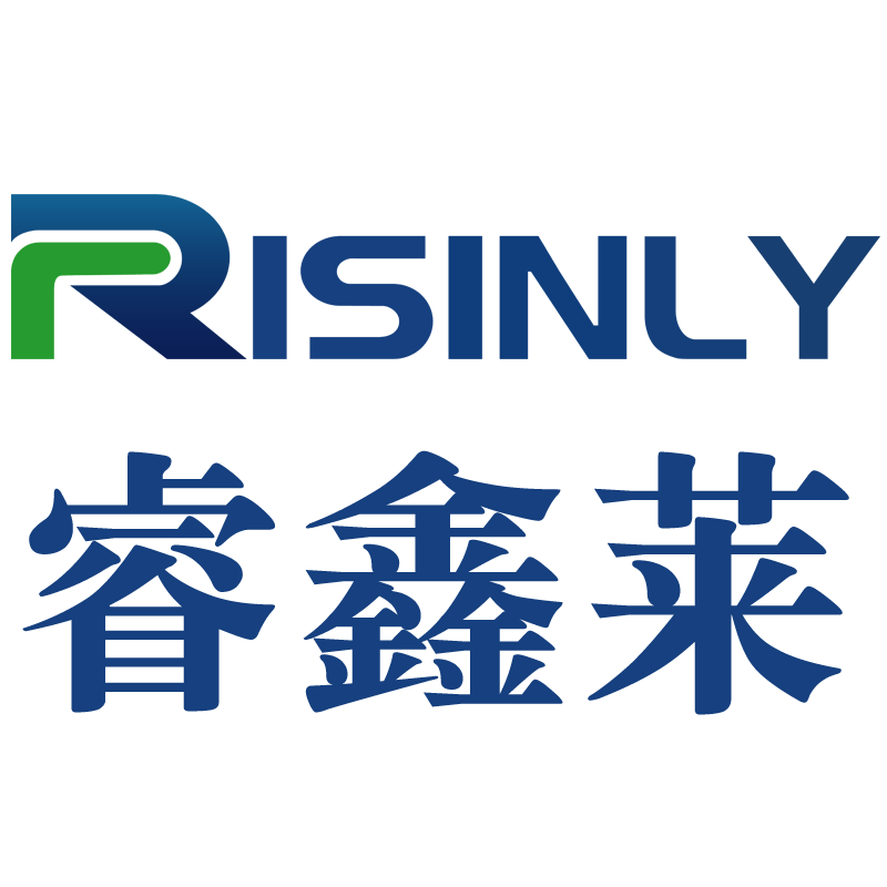 青云谱睿鑫莱科技有限公司